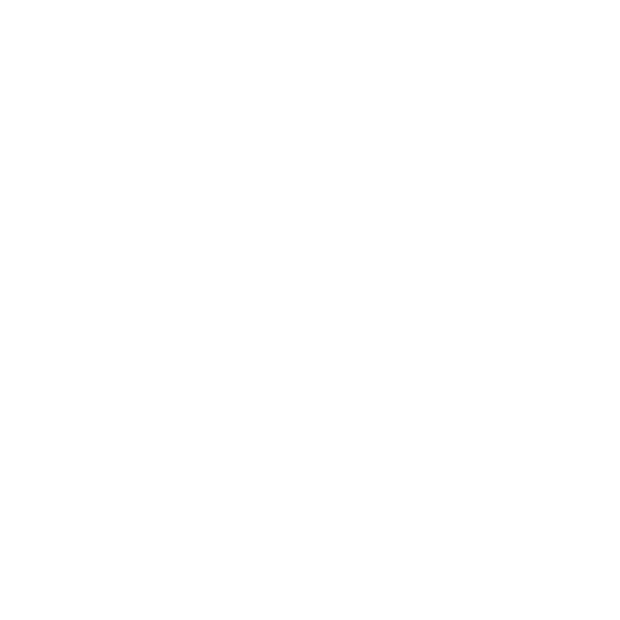 Hawkins Electric Co.